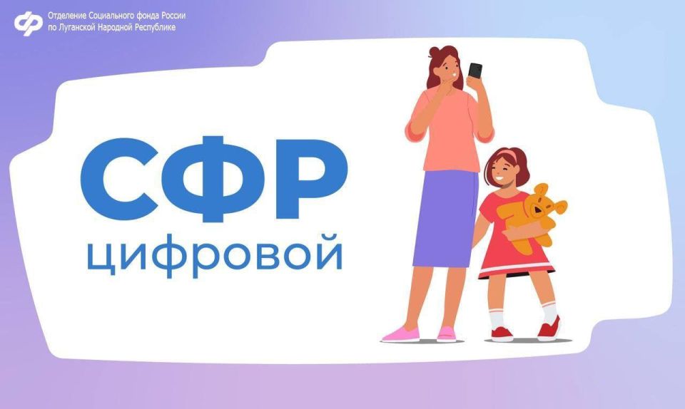 ��� ������� ��� �������� ����������� ������� � ������� �� �������� ������?