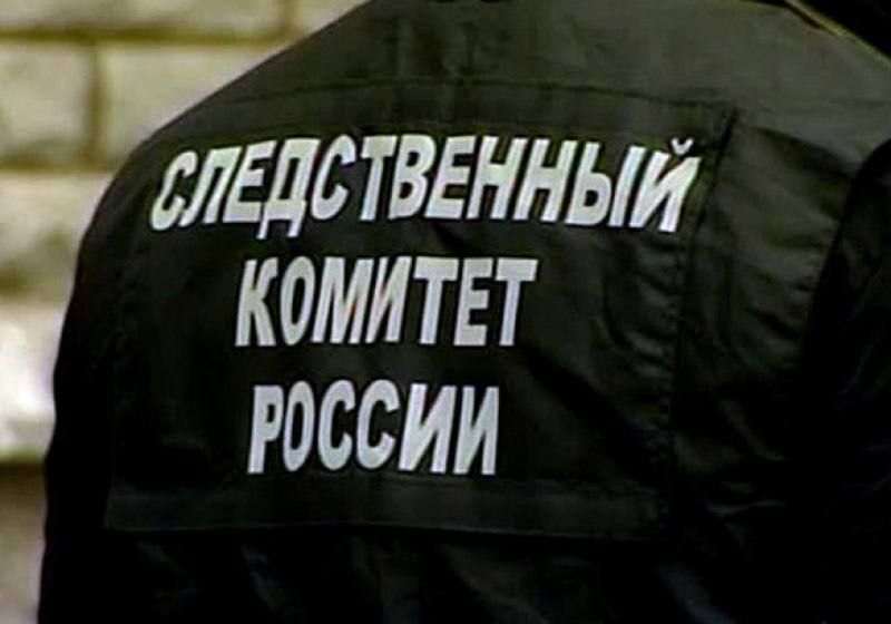 ������� �������� ������� �� �������� ���������������, ����������� ����������� �����