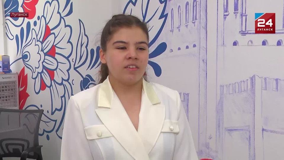 ��� ��������� �� �������� ����� ��� �� �������� ����� �� 100 ������