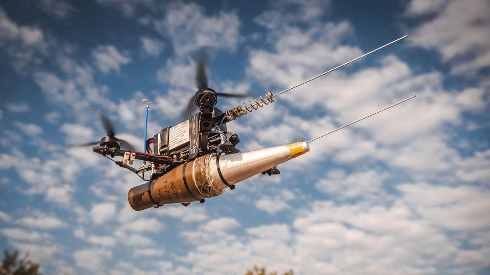 ��� ��������� ������ ������� ���