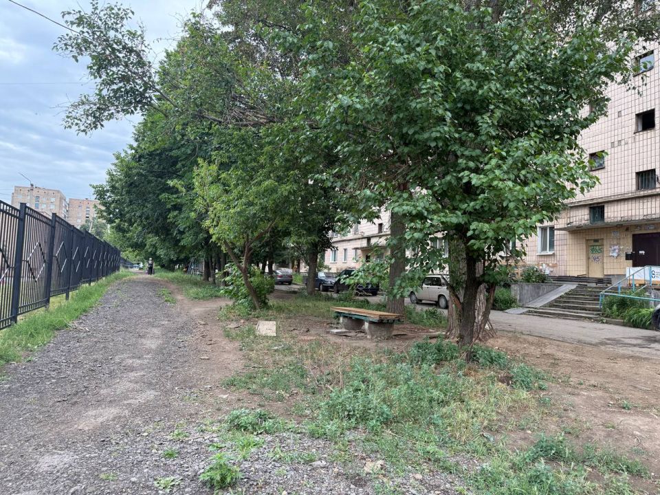 � �������� ����������� ������������� ������ ����������� ������ � �����