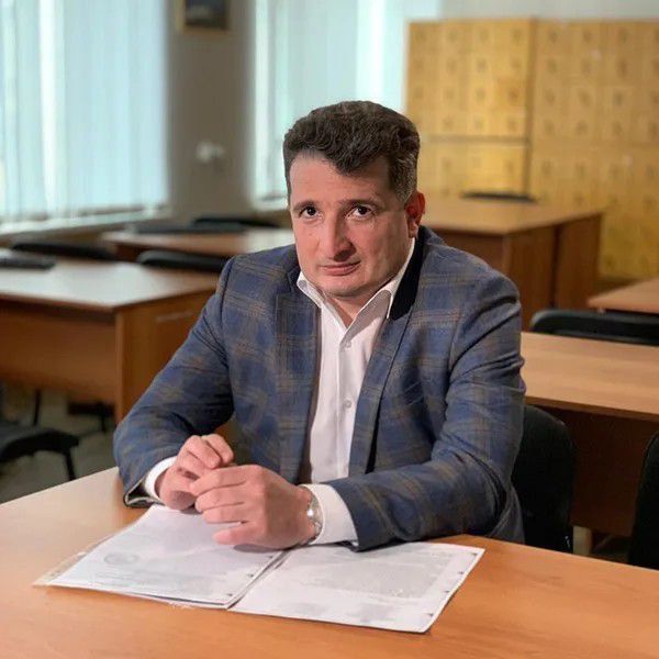 � ����� � ����������� ������� ������� ����������� ������ �������� ������ ��������� �������� ���������� � ��������������� ����� ��������� �������� ���������� �������� �������� �������������� ��� ������ � ������� �����