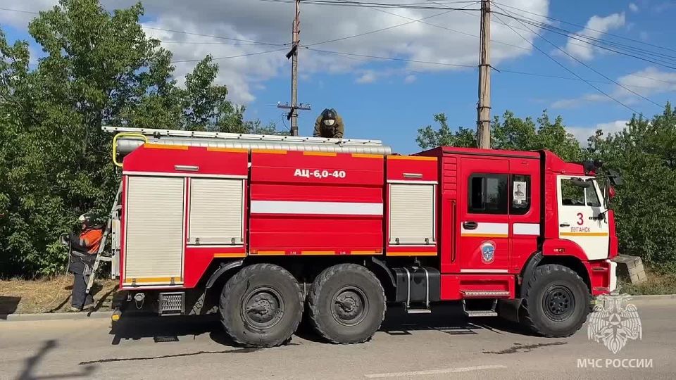 � �������� �� ������ ����� �������