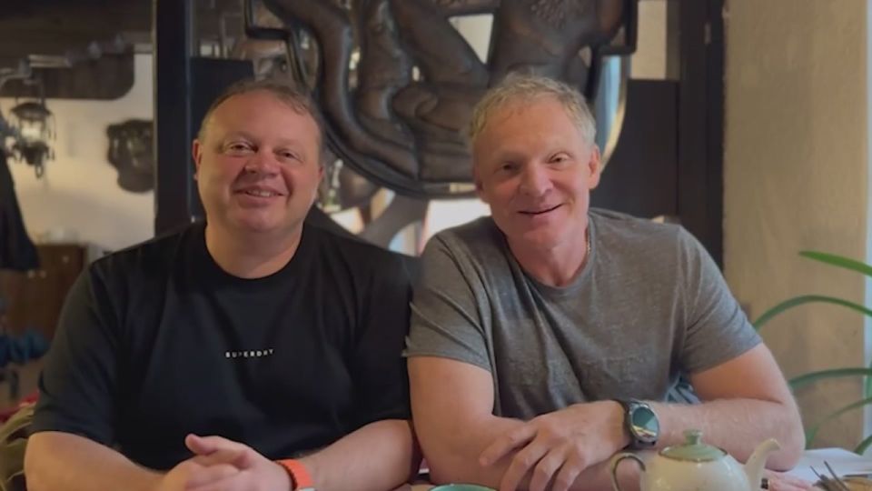 ������ ���������� ������� ��� ���������� ��������� � ������������� ���������������� ���������� ���