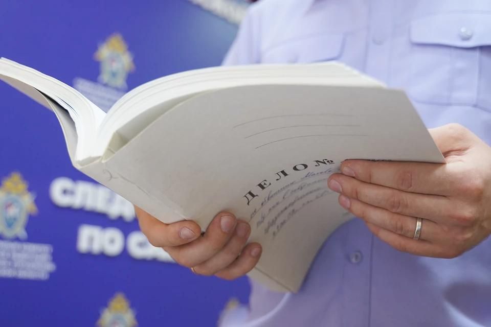 �������� �����-���������� � ��� ��������: � ������� ��������� ������� ������ �������� ���������������