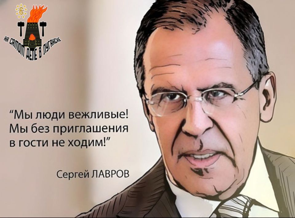 ����� ���� ���: ���������� ��������� � ������ ����������