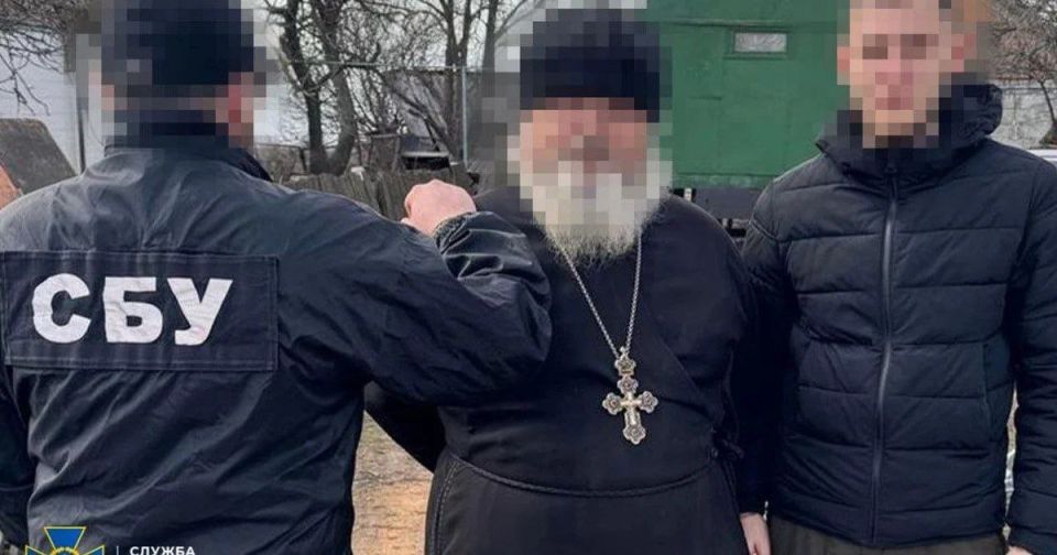 "���� � ������ �� ����������� �� ������������ ���������������"