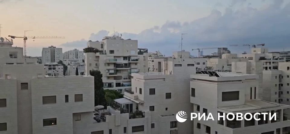 ������ ��������� ������� ������ � ����-����� � ����� � �������� ������ �����, �������� ���