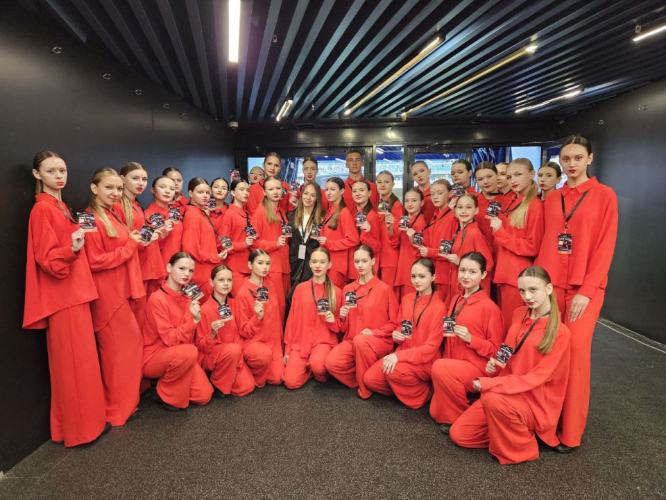 ������������� ������ ����� �FORCE� ��������� �� �������� ���� ������ � �� ���� ����� 1� � ������