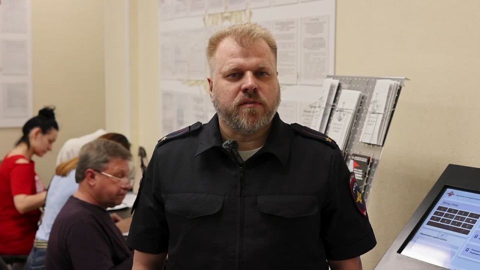 ��������������� ����������� ������� � ������ ������� � ����������� ��������� �������� � ����������� ����