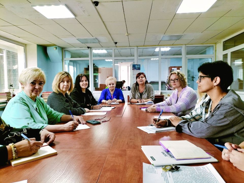 �� ������������ ��������� ���������-����������� �������� �������� ������ ��� ���� ������������� ���������� ���������������� ������ ��� � ������������� ������� ���: