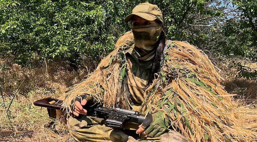 �������� ������: ����� ��� ����� �� �����, ����� ������ � ��� ���