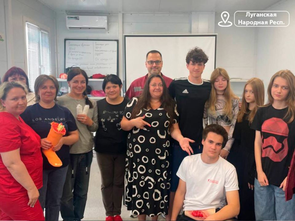 ����������� ������ ������ ���������� ������ �������� ��������� ������� ������-����� ��� ����������� �������������� ����-���������