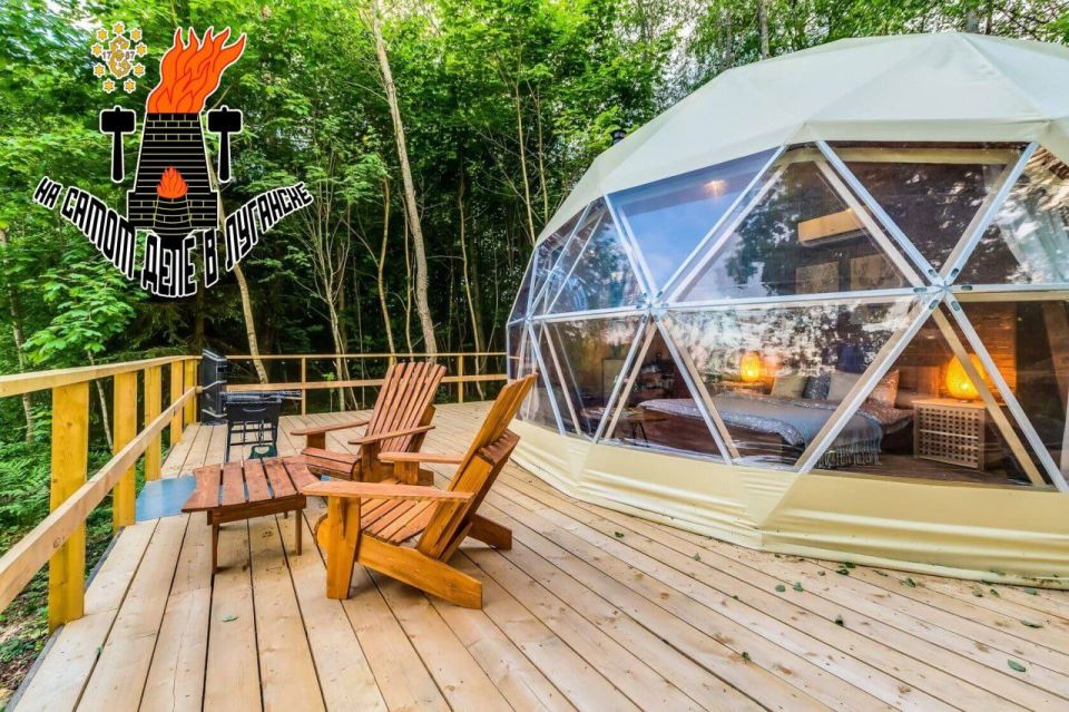 � ��� ������ ��������� ������