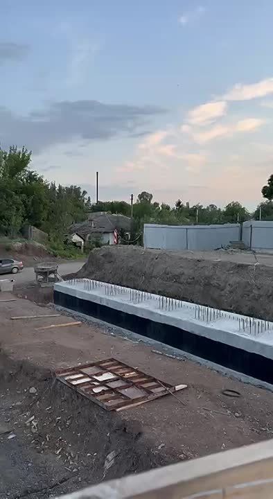 ��� ��� ������ �������� ������� ����� �� 95-� ���������� ������� � ��������