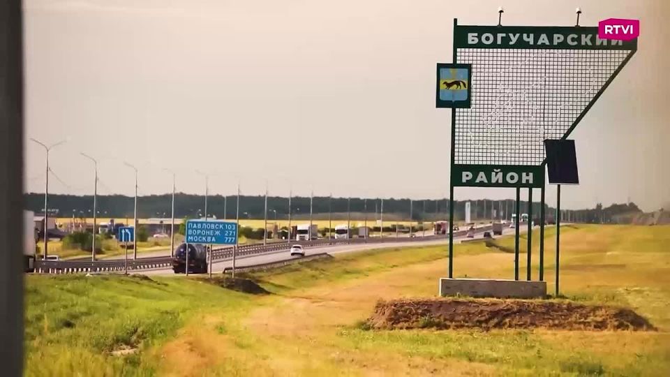 ��� ���� ����� ��������� ����� ��� �������