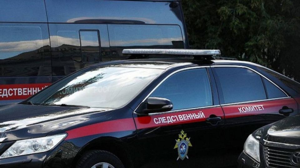 � �������� ������������ �������� � ����� � ������� ������� � ���������� ������