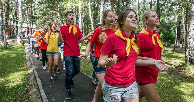 1 � �������������� ������ ������� � ������������� ������� ������� 1 ���� ������