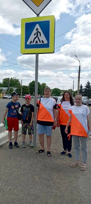 ������������� ������� ���������� �������������� ������������ ����������