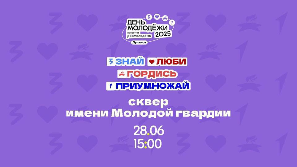 ��������� ���������� ������ ������� �������� � �������� � ���� ��������, � ���������� ��������� ������� �� ����� ��� 30 ������������ ���������