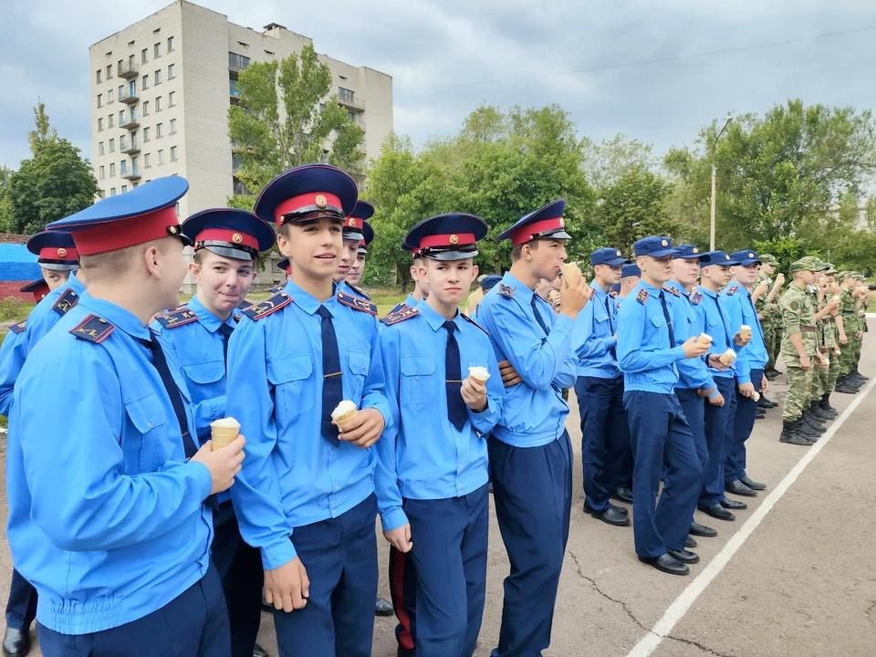 ������-������� �����, �������������� ������� � ���������: ������ �� �������� ��������� ������� ���