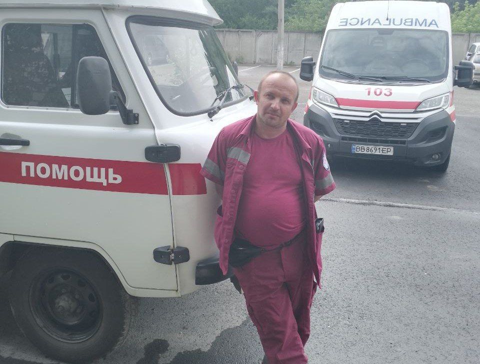 ������������� �� ������� ����������