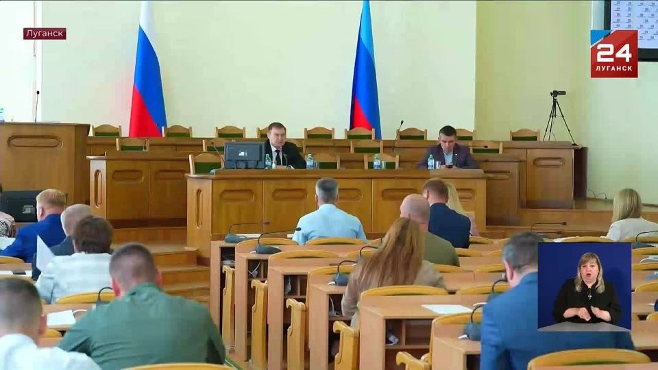 � ��������� ������� ���� ������ �������� ����� ��������� ��������� 500 ������� ����������