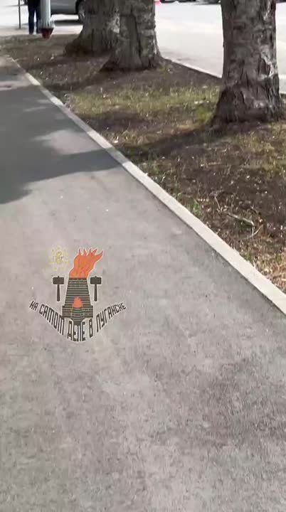 ������ �� ������ �����, ����������� ����� ���������� � ��������