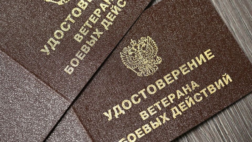 � �������� ������� ����� ���������� ��������� ������� ��������� ���������� ���