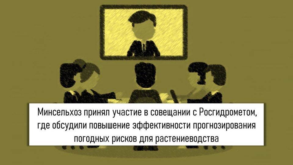 ���������� ��� ������ ������� � ������� ��������� � ������ ��� � �������������