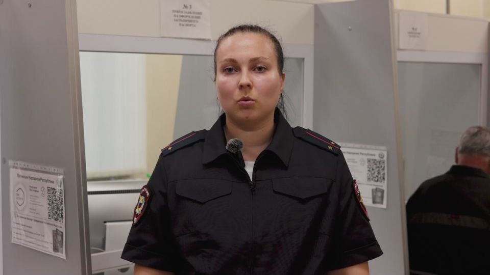 ����������� ��������� ������� �������� �������� �� ���� �������� �������������� � ������������ ���������� ��� ���������� ���������