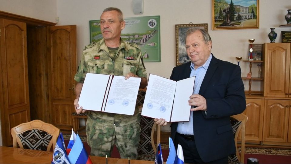 25 ���� ���������� ���������� ���������� � �������������� � �������������� ������������ ������������ ����������� ��������� �������� ���������� ����� ��������� �������� ����������� ������� �������� � ���������...