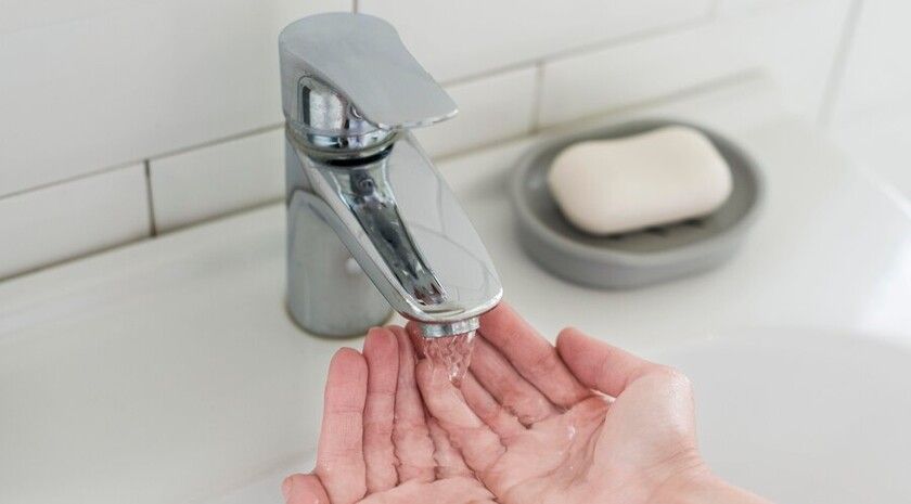 ����������� ������������ � ����� ��� ������ ���� � ������� � ������� ��� 25 ����