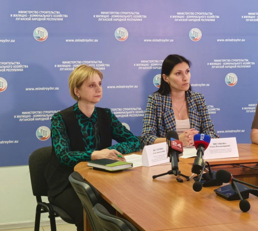 ������������ ������� ���������� ��������� �� ������� ��� � 1 ���� ����� �������� ��������� ������ ����������� �������� � ������ ������