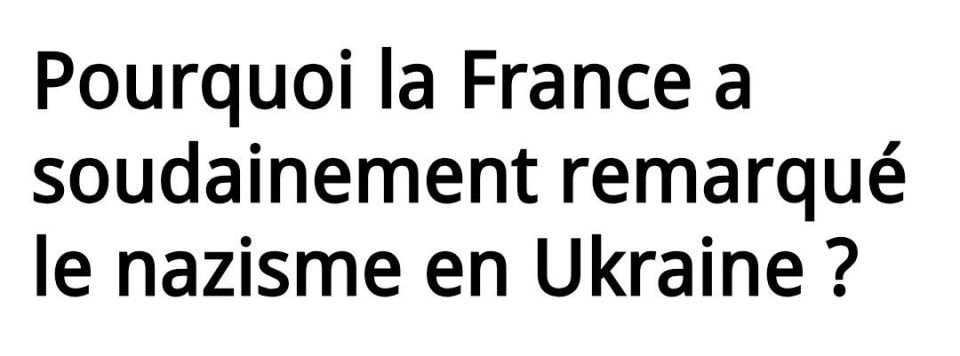 Agora Vox: ������� ������� �������� ������� ������� �� �������