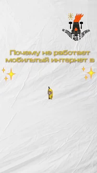 ��������� ���������, ������ � �������� �� �������� ��������� ��������