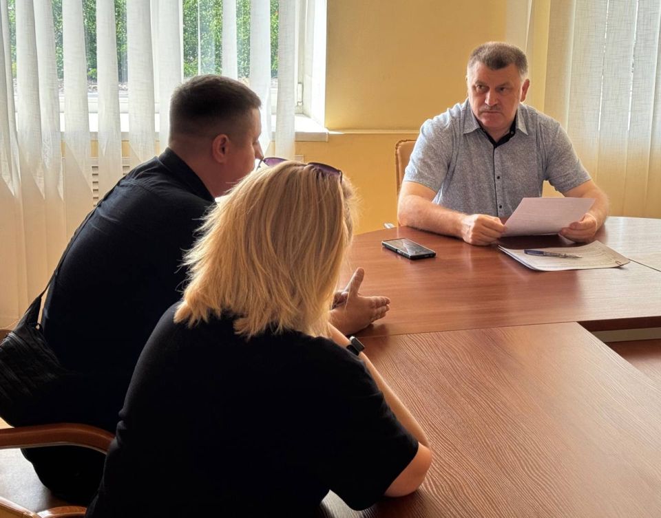 ������ ������ ����� ������ ������� "������ ������ " � ������ ���������� ������