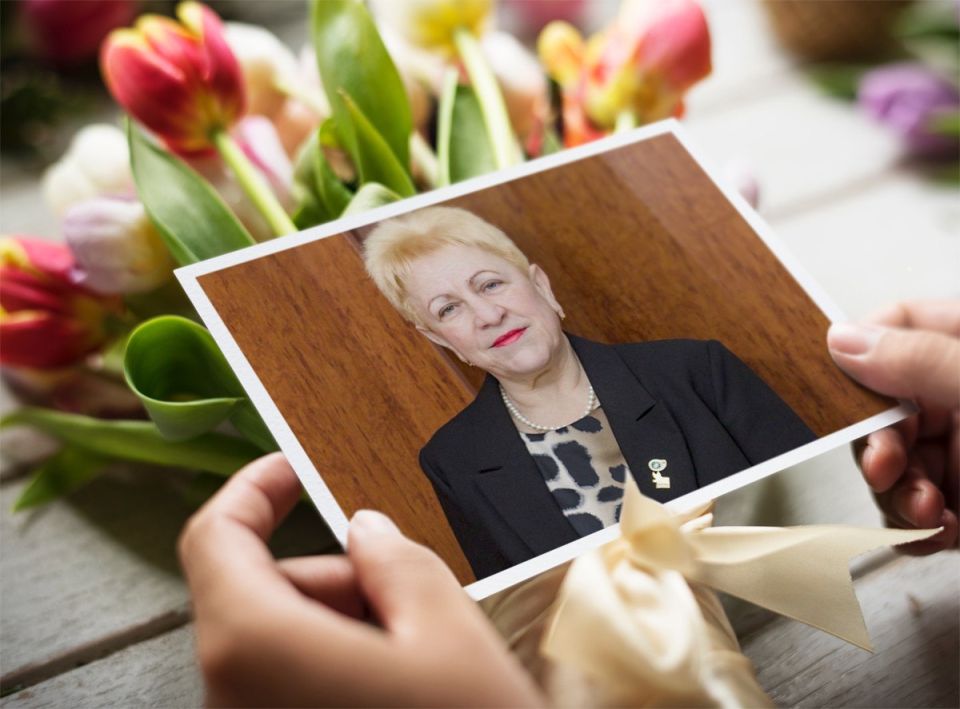 ������������ ��������� ���������� ����������