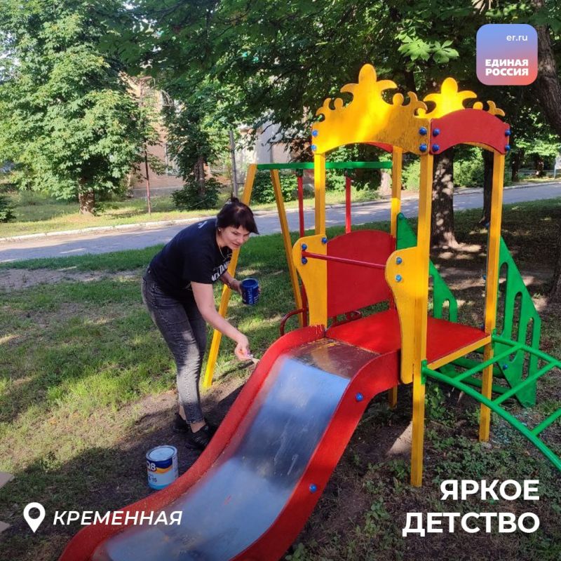 ���������� ������ � �������� ��� ���������� ������ ������� �������� ���� � ����������