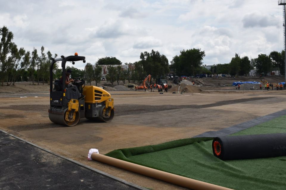 ������� ��������� �� ��� ��������������