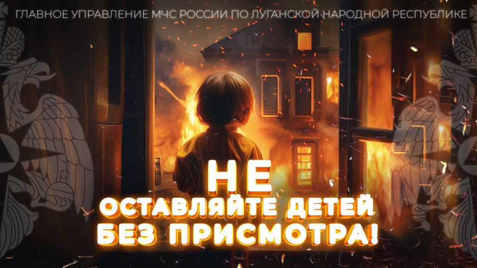 �� ��� ������ �� ��������� �������� ���������� ����������!