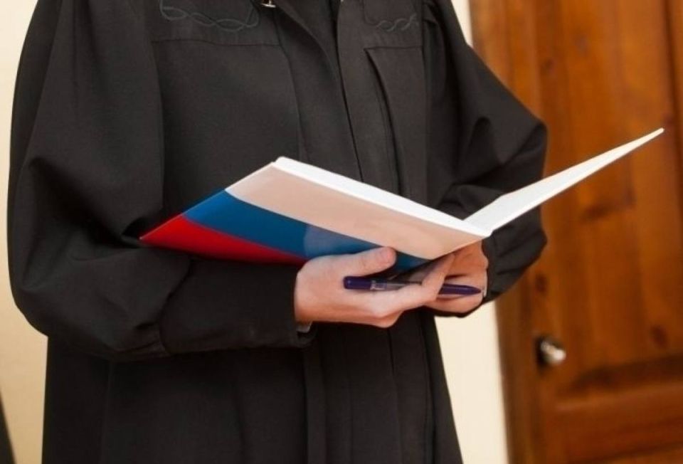 ������� �������� ���� ������������ �� �������� ������� � �������������