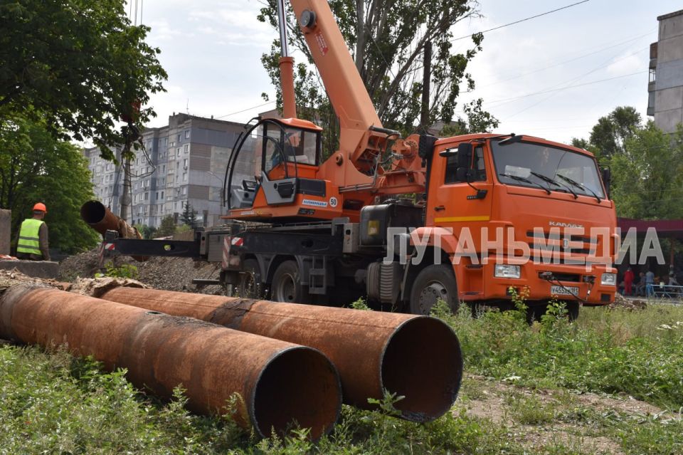 � �������� ���� ������ �� ���������� � ������ ������������� ������