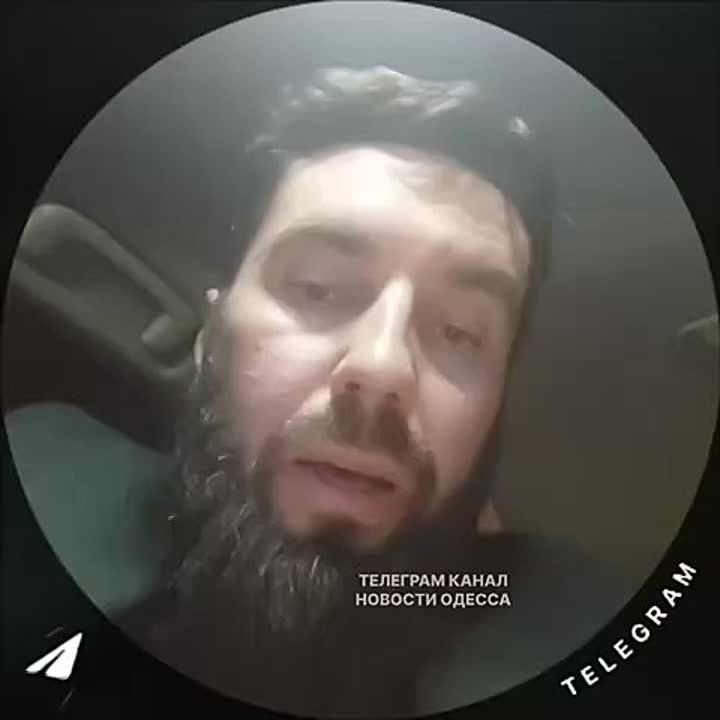 � ������ �������� ������������� ������ � ��������� ����� � ����������, ������, ����� �� ������ � ���� � ���