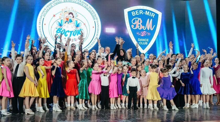 «Восток» - не закроется и станет центром дополнительного образования