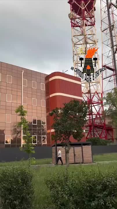 ��� ��� ������ �������� ������ ��������� �� ������������