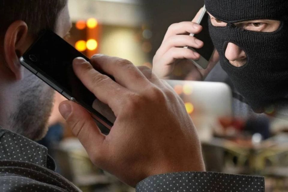 ����� ����� ������������� � ���: �� ����� �������� 3 �������� �� 2,6 ��� ������