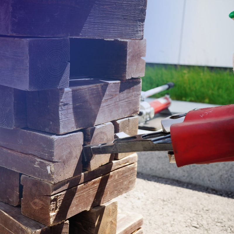 �������� ������������ � ���� ��������