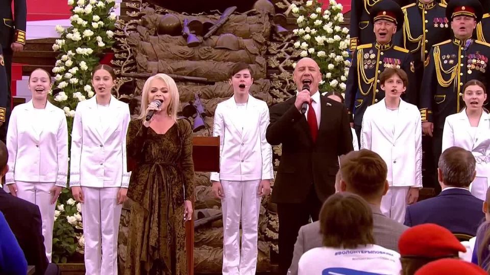 ����� �������: �� ������ ���������� ������������� ����� �������� �������