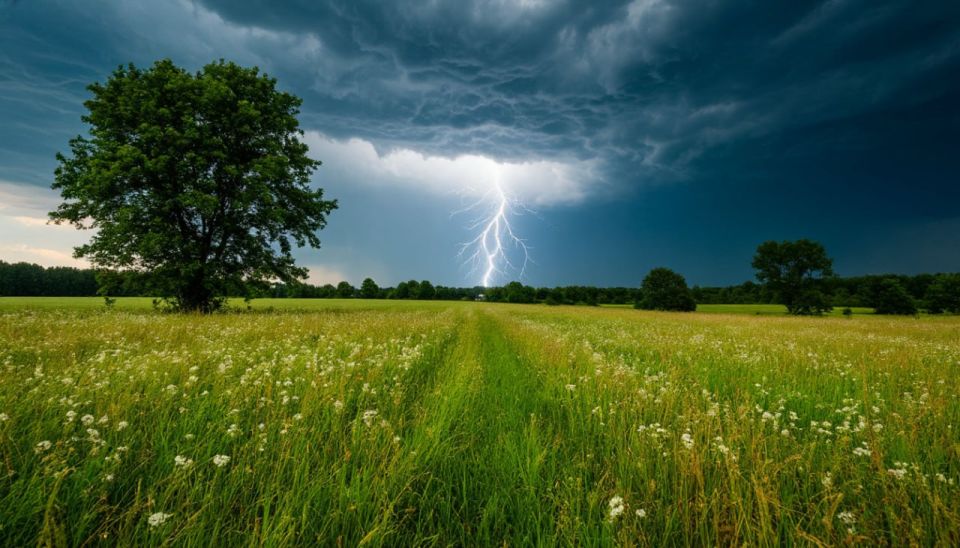 ����� � ������ ��������� ������ � ���